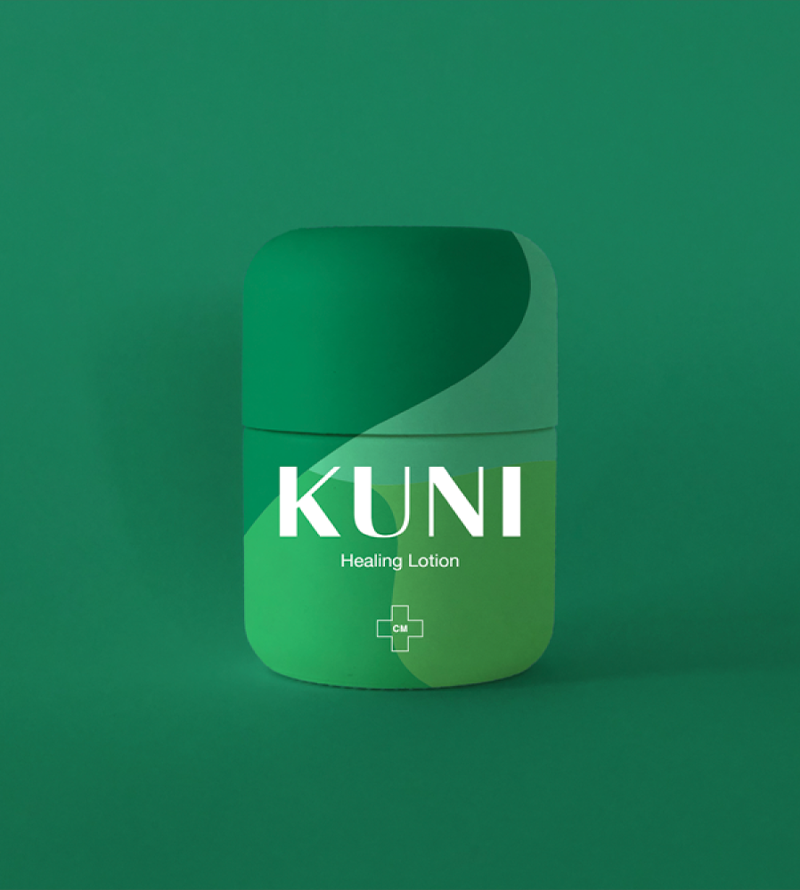 muuaaacbd-kuni