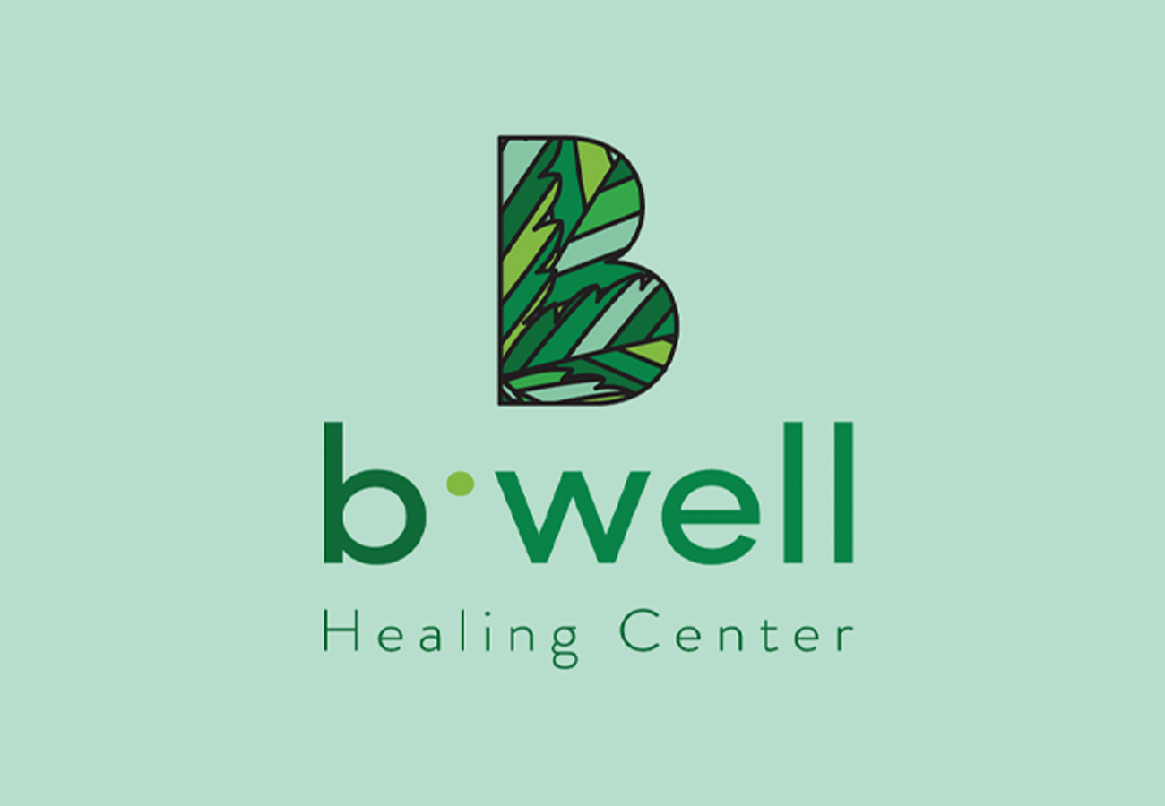 bwell_logo