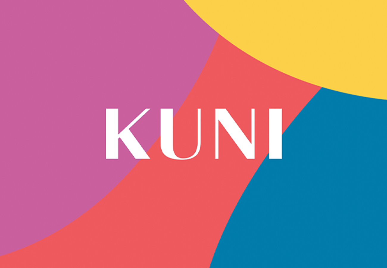 kuni_logo