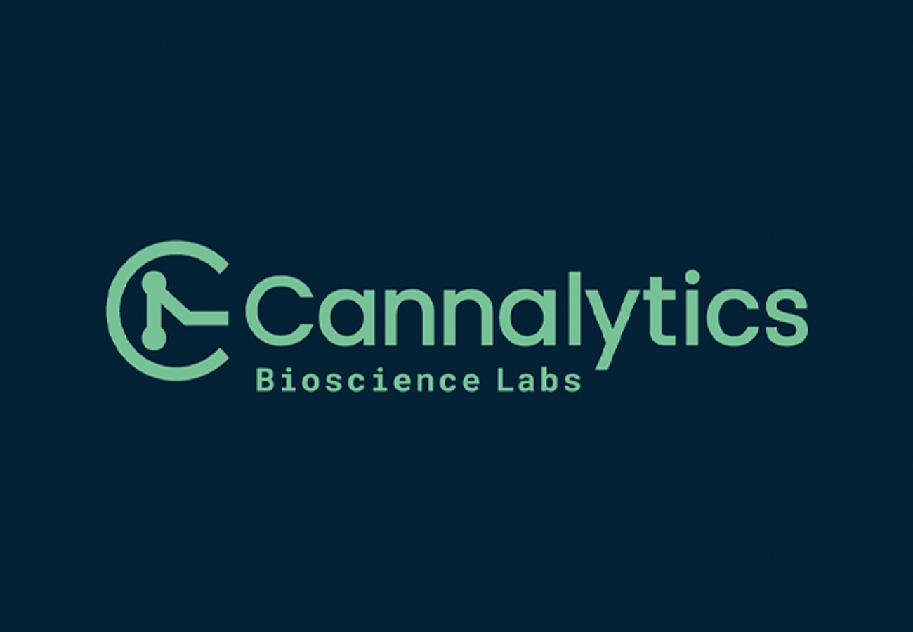 cannalytics_logo