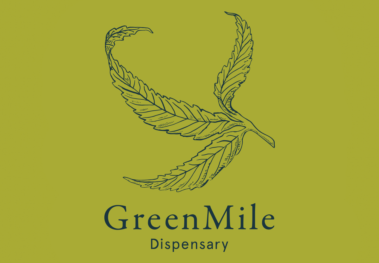 green_mile_logo